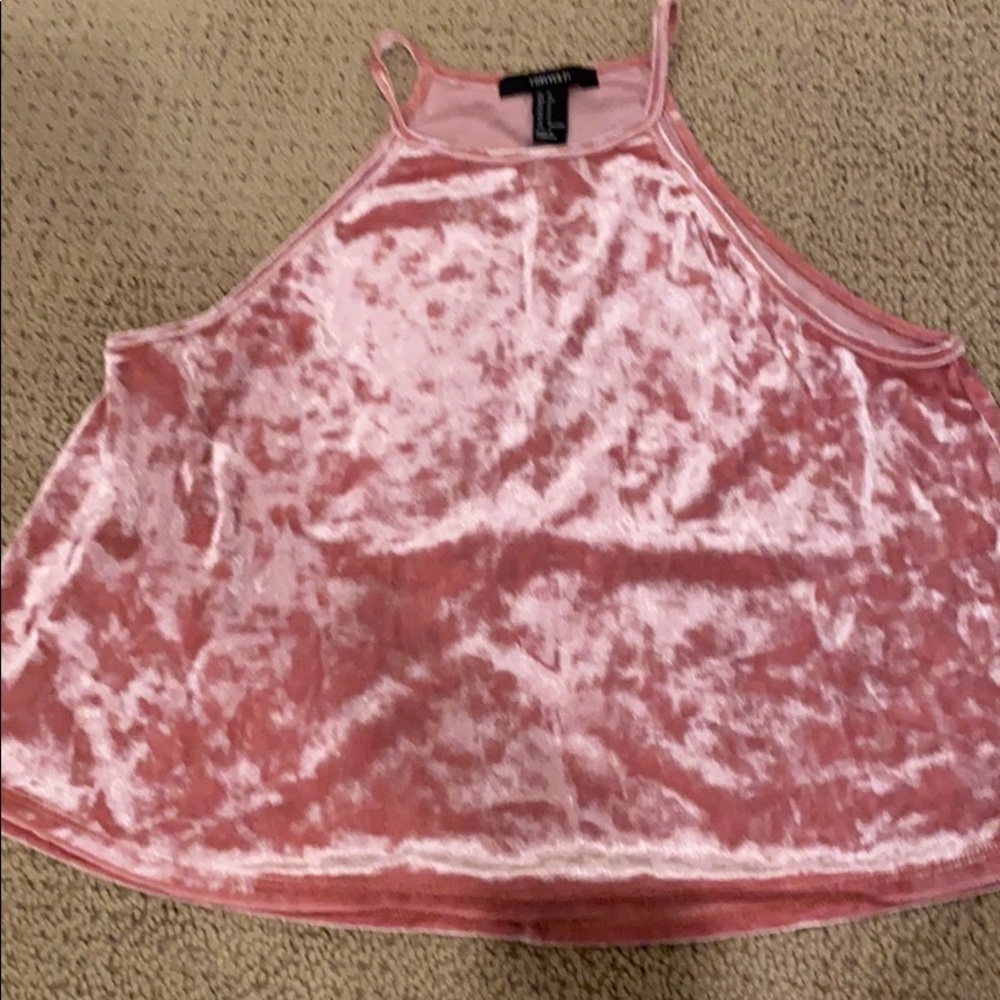 Women’s top